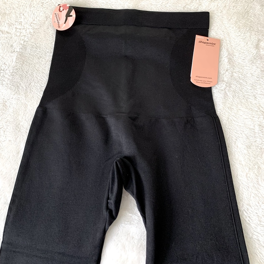 Shapermint leggings Medium